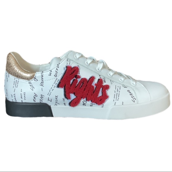 Sneakerfashion Sneaker | Poshmark